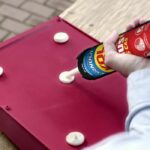 Comprar Pegamento fijador y sellador - cyanolit - cristal - 290 ml - transparente - fuerte y flexible