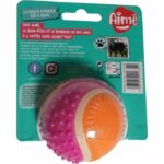 Comprar Pelota para perros - aimÉ - 5 en 1 sabor carne