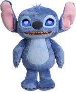 Comprar Peluche "many moods" - stitch - acción real - 30 cm - a partir de 5 años