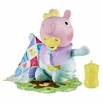 Comprar Peppa pig big hugs evie