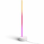 Comprar Philips hue white and color ambiance