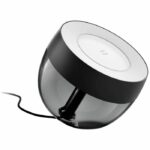 Comprar Philips hue white & color ambiance