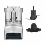 Comprar Picadora eléctrica - cuisinart - cch32e pixie chopper - 250 w - 0