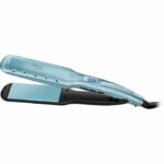 Comprar Plancha de pelo remington s7350