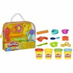 Comprar Play-doh