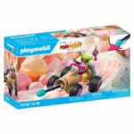 Comprar Playmobil 71718 kart de helado