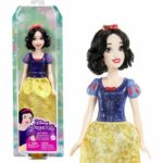 Comprar Princesa de disney - muñeca blancanieves 29cm - mannequines dolls - 3 años y +