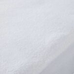 Comprar Protector de colchón absorbente - today - essential - para cama de matrimonio - 160 x 200 cm a hervir