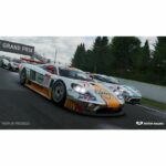 Comprar Proyecto motor racing - juego de pc