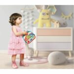 Comprar Radio parlante para bebés clementoni