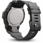 Comprar Reloj casio