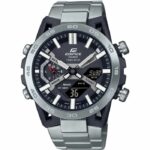 Comprar Reloj casio ecb-2000d-1aef