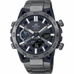 Comprar Reloj casio ecb-2000dc-1aef