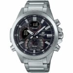 Comprar Reloj casio ecb-30d-1aef