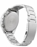 Comprar Reloj - casio - edifice - acero inoxidable - cuarzo - 10 atm