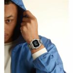 Comprar Reloj - casio - g-shock sport - gbd-200uu-9er - blanco roto