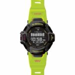 Comprar Reloj - casio - g-shock sport - gbd-h2000-1a9er - gris claro