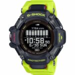 Comprar Reloj - casio - g-shock sport - gbd-h2000-1a9er - gris claro