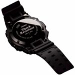 Comprar Reloj - casio - g-shock the origin - resistente a golpes - función solar - sumergible 20 atm
