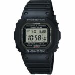 Comprar Reloj - casio - g-shock the origin - resistente a golpes - función solar - sumergible 20 atm