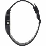 Comprar Reloj - casio - mw-240-1e2vef - negro - resina - resistencia al agua 5 bares