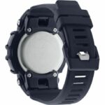 Comprar Reloj g-shock - casio - resistente a golpes - multifunción - negro