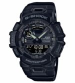 Comprar Reloj g-shock - casio - resistente a golpes - multifunción - negro