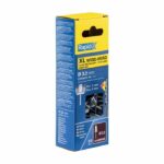 Comprar Remaches xl Ø3