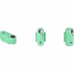 Comprar Repelente ultrasónico para perros - tickless mini dog&cat - protección contra pulgas y garrapatas - mentha green