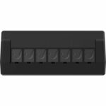 Comprar Repetidor wi-fi - ezviz - t36 - control inteligente - compatible con asistente de google - alexa