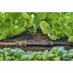 Comprar Riego center 1000 conexión "rápida y fácil" - 13333-20