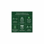 Comprar Robot aspirador irobot roomba 105 combo robot + base de vaciado automático blanco