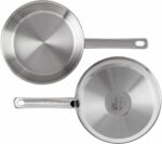 incluida la de inducción