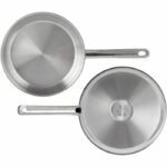 incluida la de inducción