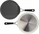 incluida la de inducción