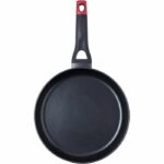 Comprar Sartén - pyrex - 1455020 - aluminio forjado - antiadherente - 30 cm - sin pfas