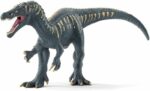 Comprar Schleich - figura bariónix