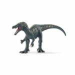 Comprar Schleich - figura bariónix
