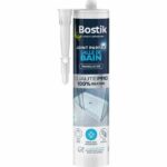 Comprar Sellador de baño - bostik - perfect joint - sellador de silicona - antimoho - transparente - 280 ml