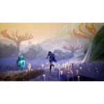 Comprar Shin megami tensei 5: venganza - juego de nintendo switch