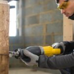 Comprar Sierra sable - stanley fatmax - fme360-qs - 900w