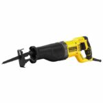 Comprar Sierra sable - stanley fatmax - fme360-qs - 900w