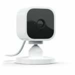 Comprar Sistema de minicámara blink home security de 1 cámara