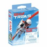 Comprar Sky trails: figura sky rider