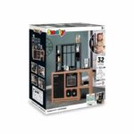 Comprar Smoby - cocina loft - 32 accesorios - a partir de 3 años