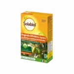 Comprar Solabiol - fertilizante oliva e higuera - estuche 750 g - uab