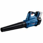 Comprar Soplador - bosch - gbl 18v-750 - motor sin escobillas biturbo - velocidad del aire 198 km/h - caudal 780 m³/h