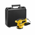 Comprar Stanley fatmax fme440k-qs