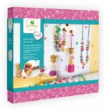 Comprar Taller de joyería - sycomore - arcoíris - a partir de 7 años