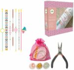 Comprar Taller de joyería - sycomore - multifilamento - art déco - a partir de 12 años